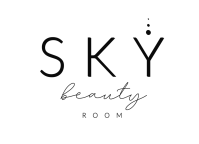 Клиника красоты «Sky Beauty Room»